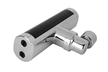 Cofan - Aireador extensor 4 en 1 para grifo de cocina | Giro 360° | M22-M24
